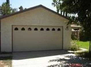13910 Redlands Blvd, Moreno Valley, CA 92555