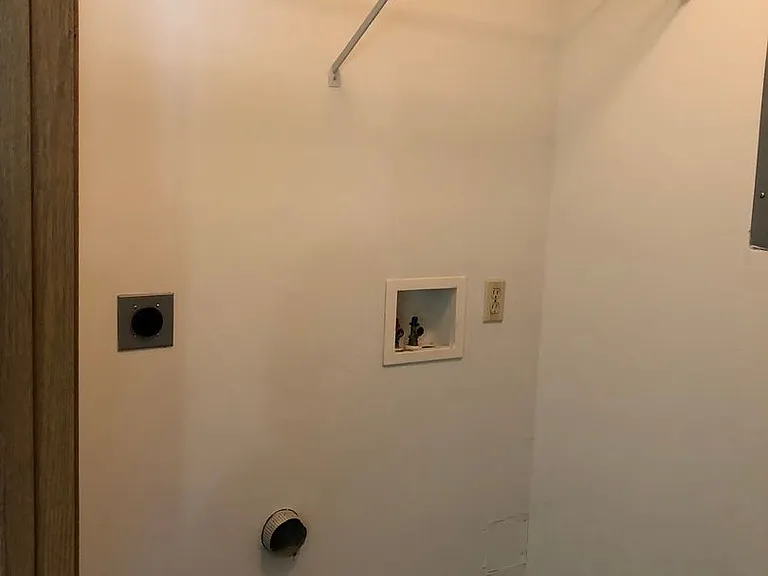 415 Briden — Photo 20
