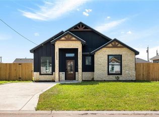 2472 Via Roma Rd, Weslaco, TX 78596