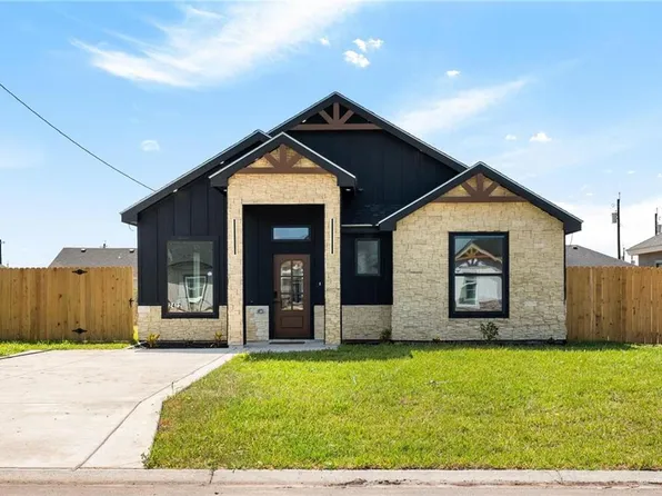 2472 Via Roma Rd, Weslaco, TX 78596