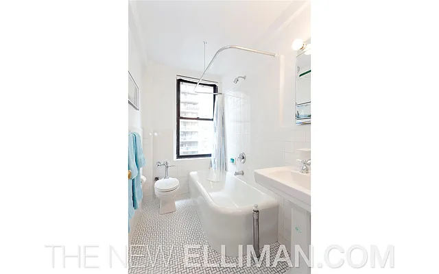 Sold by Douglas Elliman | media 13