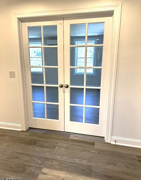 100 Stoll St #2 — Photo 7