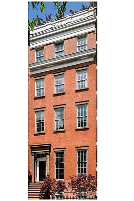 Sold by Sotheby's International Realty | media 2