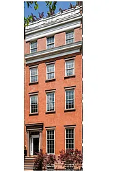 Sold by Sotheby's International Realty