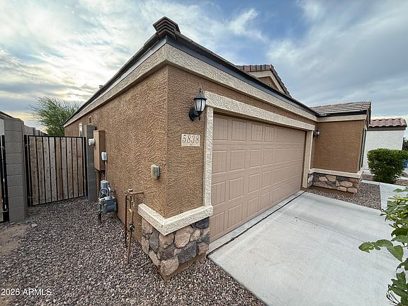 4th image of 5838 S 23RD Drive