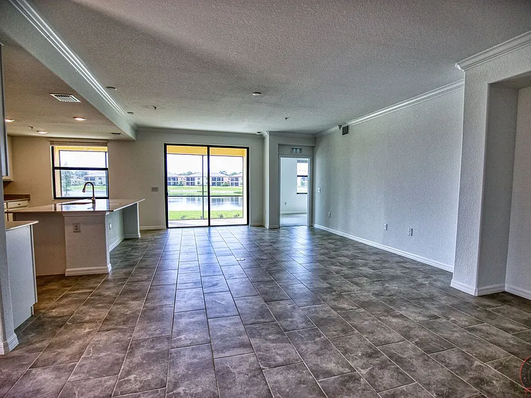 12355 Ghiberti Cir #101 — Photo 23