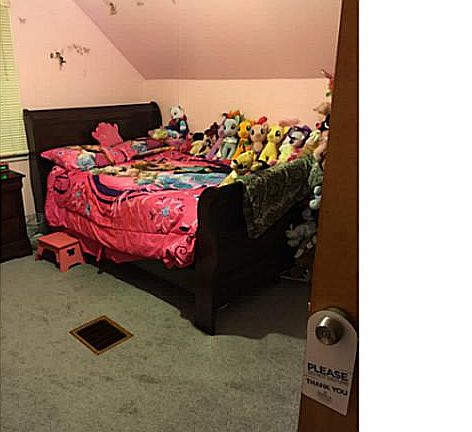 3rd image of 256 Lorfield Dr