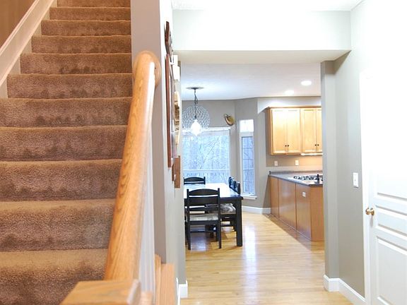 2nd image of 374 Ivy Hill Dr Lot 1250