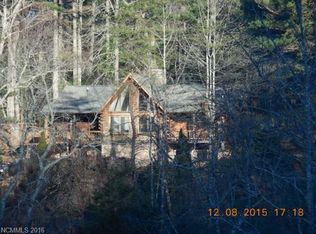 191 Willow Springs Dr, Hendersonville, NC 28739
