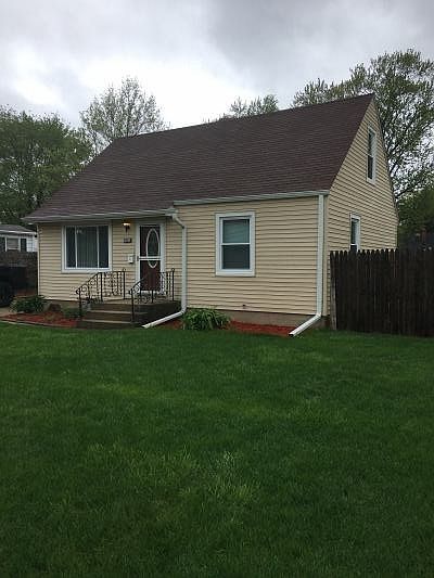 1st image of 5716 Walker Ave