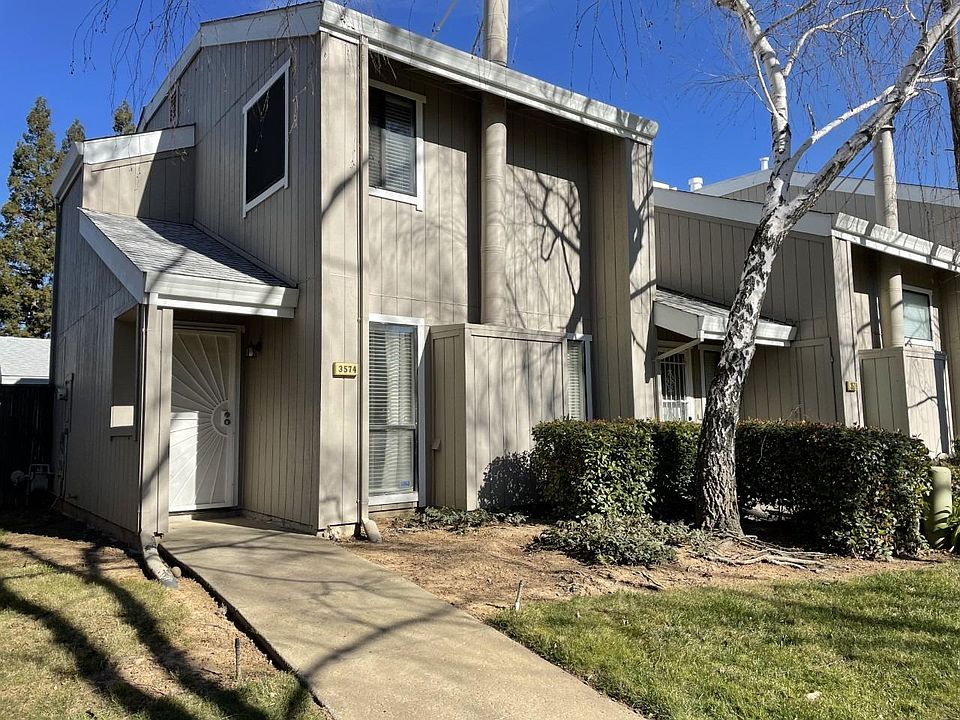 1st image of 3574 Gold Creek Ln