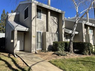 3574 Gold Creek Ln, Sacramento, CA