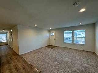 5th image of 2295 McGowan Pkwy #12