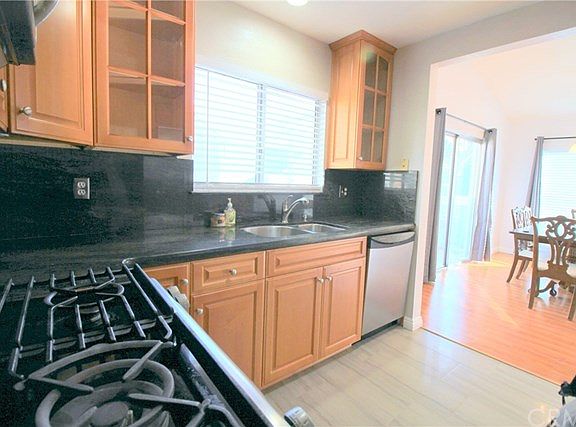 5th image of 1070 Golden Springs Dr Unit E