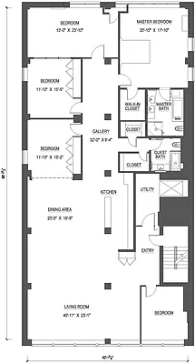 Sold by Compass | media 10