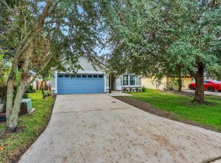 1009 Three Forks Ct, Saint Augustine, FL 32092