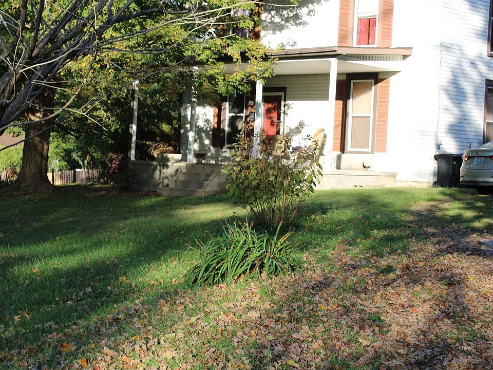 1st image of 314 Cardwell Ln