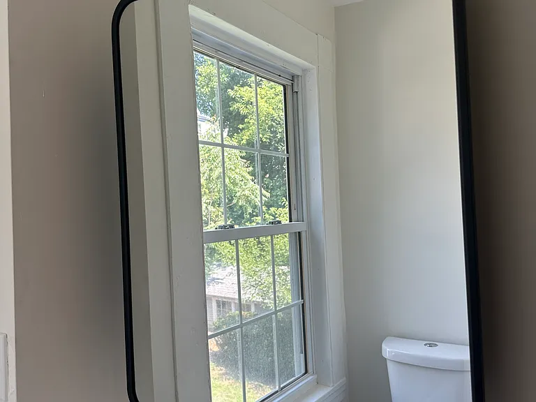 9 Buxton Ct #7 — Photo 14