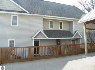 4035 Sherwood Forest Dr, Traverse City, MI 49686