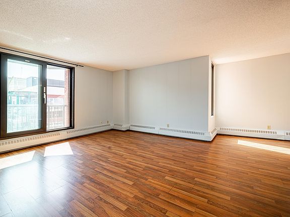 3rd image of (Undisclosed Address)