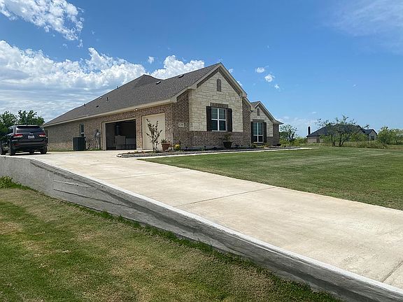 2nd image of 6240 Turkey Oak Ct