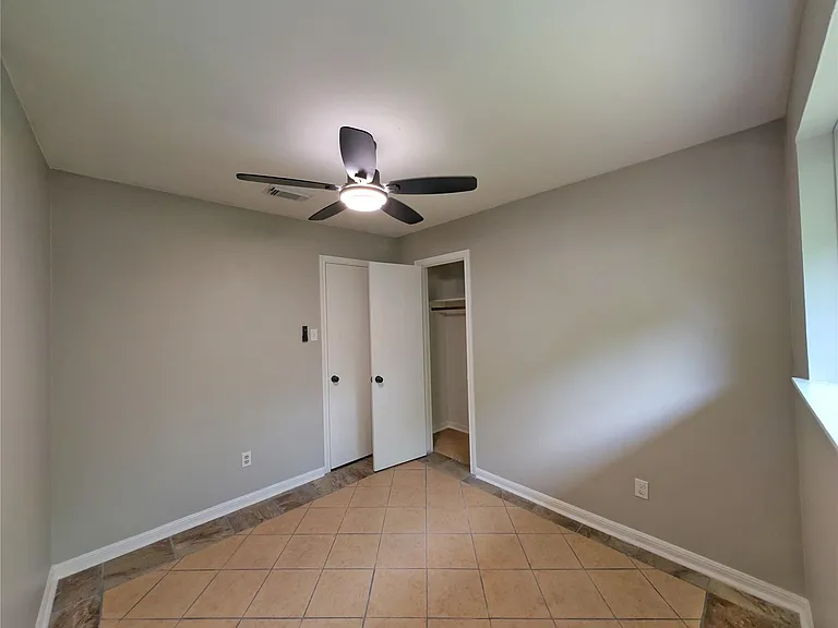 4919 Connorvale Rd — Photo 13
