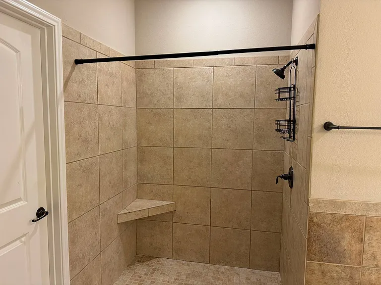 3 Johnny Ct — Photo 28