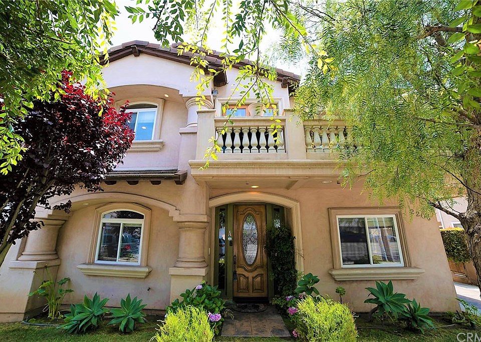 1st image of 2206 Grant Ave #A
