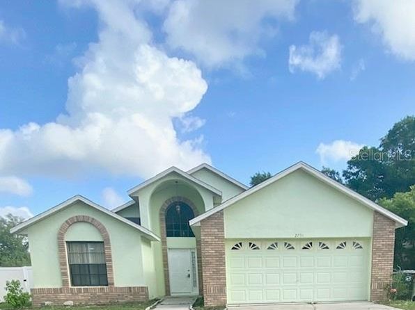 2791 Theresa Dr