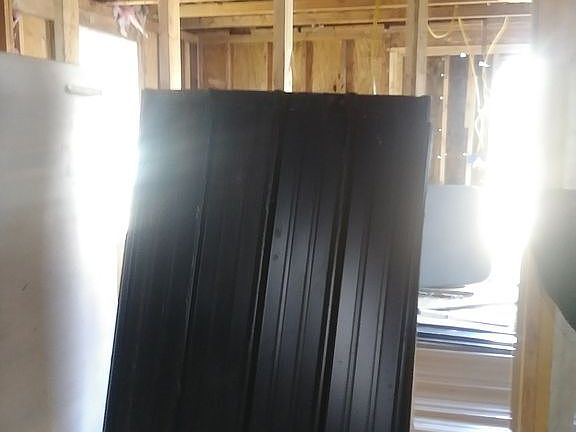 2nd image of 204 Main St #4A-30