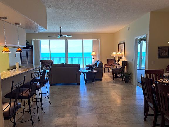 3rd image of 2065 Highway A1a APT 1702