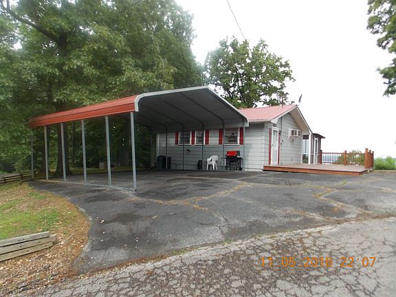 3rd image of 475 Big Richland Dr