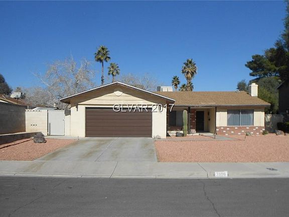 2nd image of 3106 Cabachon Ave