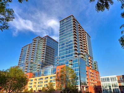 1700 Bassett St UNIT 1513, Denver, CO, 80202
