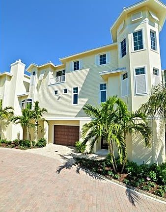 2nd image of 5831 Cape Hickory Ct