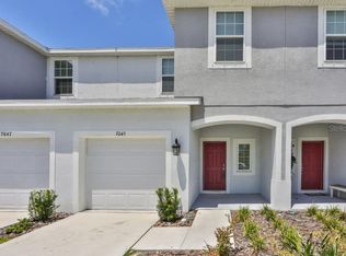 7045 Grand Elm Dr, Riverview, FL 33578