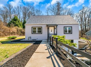 308 Edgewood Dr, Turtle Creek, PA