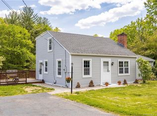 14 North Rd, East Granby, CT 06026