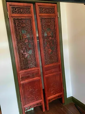 Rented by Spruce Property Group LLC | media 1