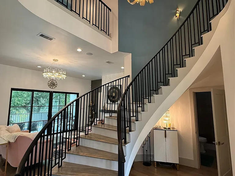 4043 Tartan Ln — Photo 21