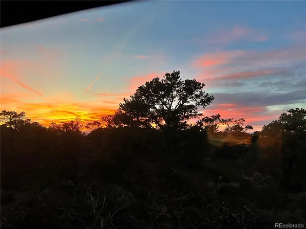 00 Edmond Road, Fort Garland, CO 81133