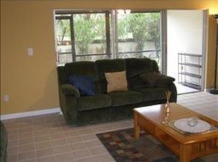 4074 Inverrary Dr #10I, Lauderhill, FL 33319