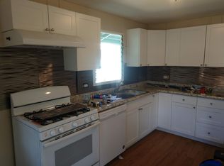 5463 Kawaihau Rd #A, Kapaa, HI 96746