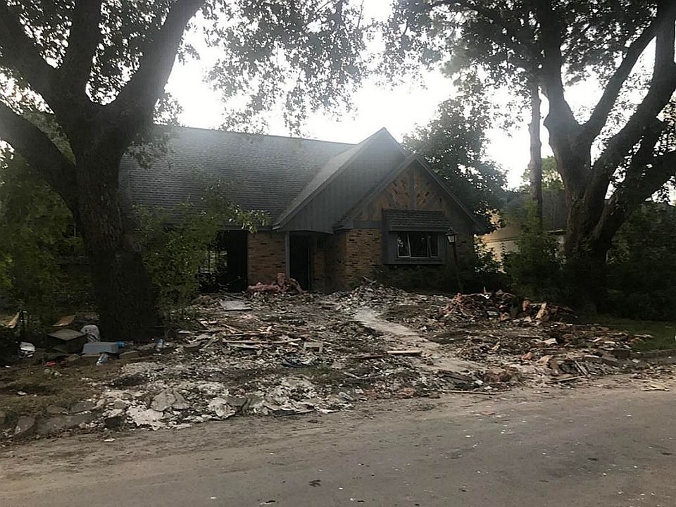 1st image of 501 Old Bayou Dr