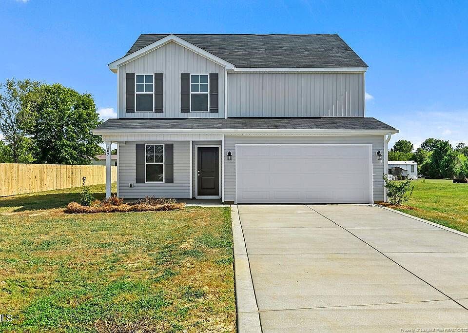 1st image of 107 Alderman Ct