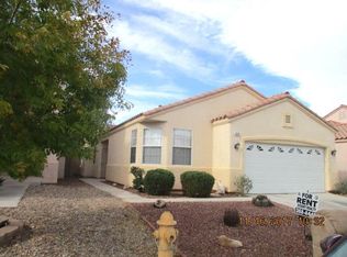 9559 Withering Pine St, Las Vegas, NV 89123