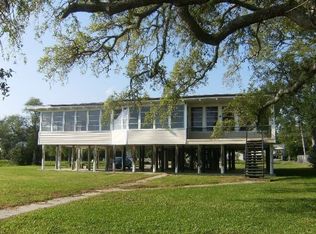 175 Oliver St, Lake Charles, LA 70607