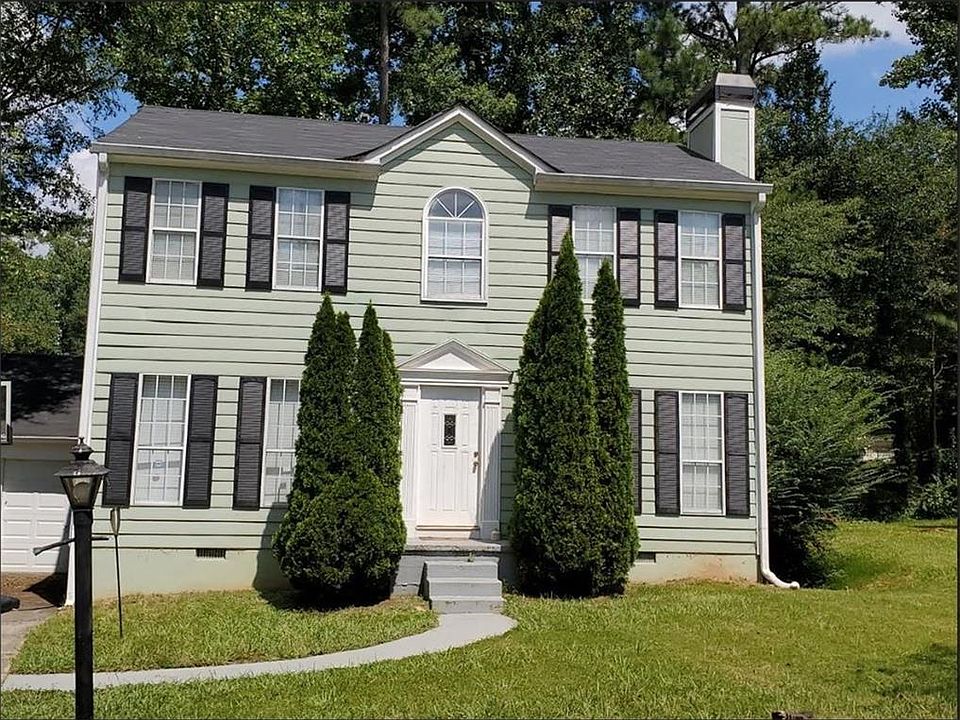 1st image of 532 Crestridge Ct