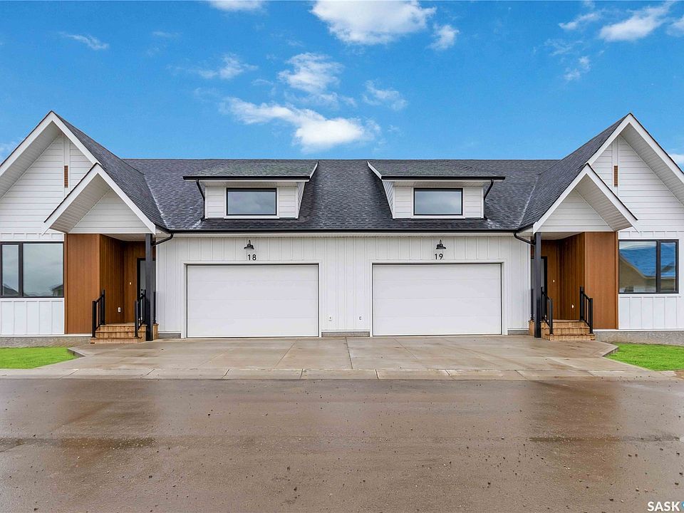 1st image of 105 Hathway Crescent #40