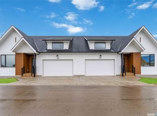 105 Hathway Cres #40, Saskatoon, SK S7V0P5